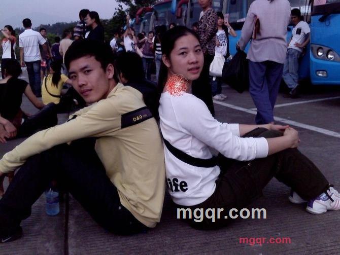 ｛小龙｝的第1张照片