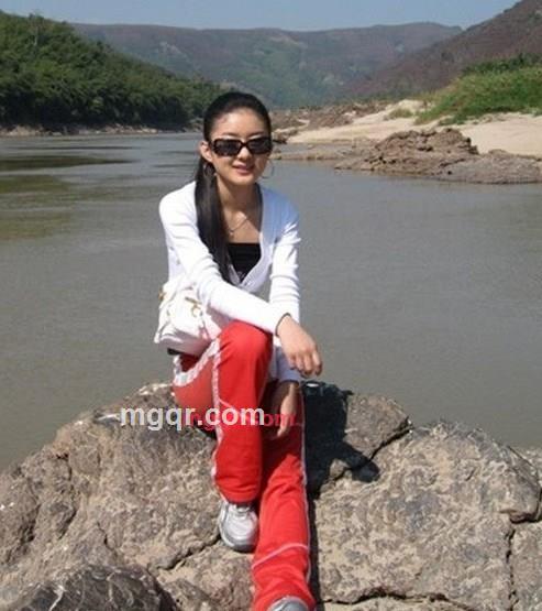 小鸟依人chen的第9张照片