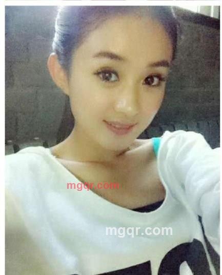 小鸟依人chen的第3张照片