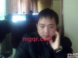 花生壳壳 的第1张照片