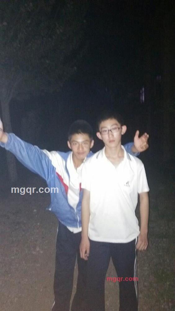 小男孩1234的第1张照片