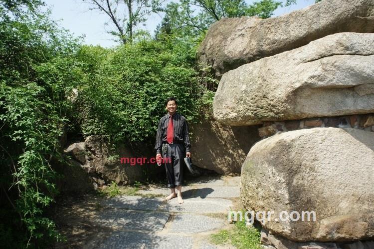 风琴伴音的第6张照片