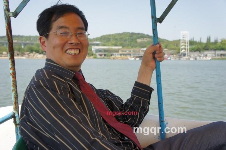 风琴伴音的第3张照片