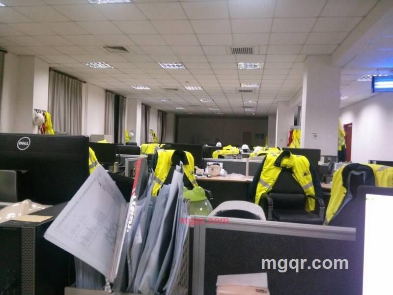 今夜北风吹的第1张照片