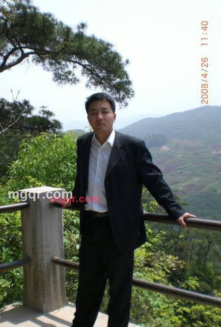 秋之风云的第1张照片