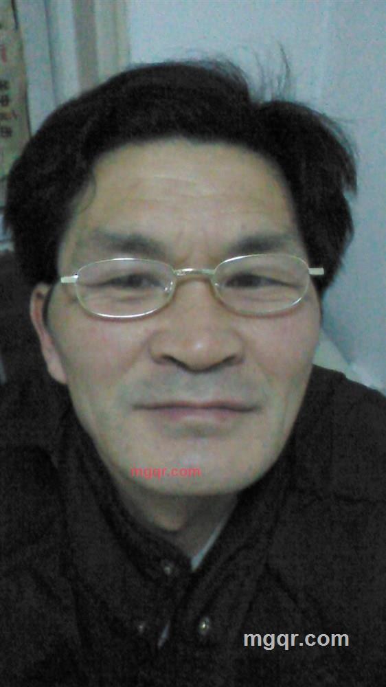 我记着仔的第1张照片