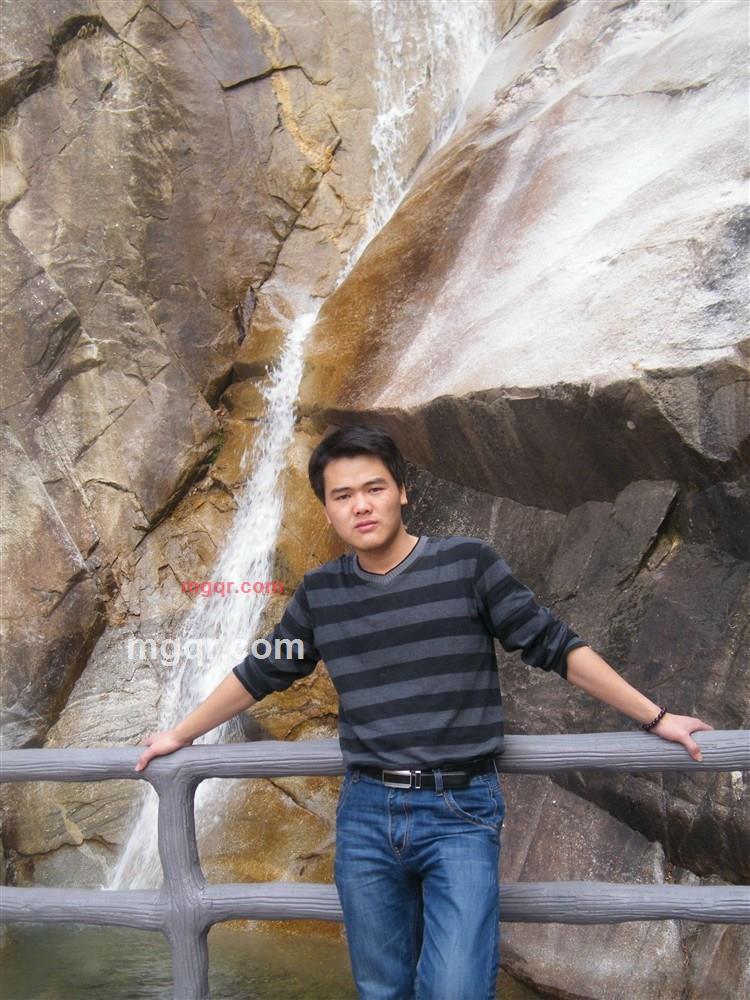 七分钟的暧昧的第2张照片