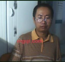 情缘诺言的第6张照片