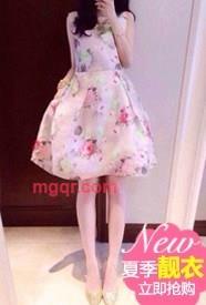 周郎小乔的第1张照片