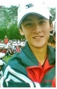 梦中的情侣new的第1张照片