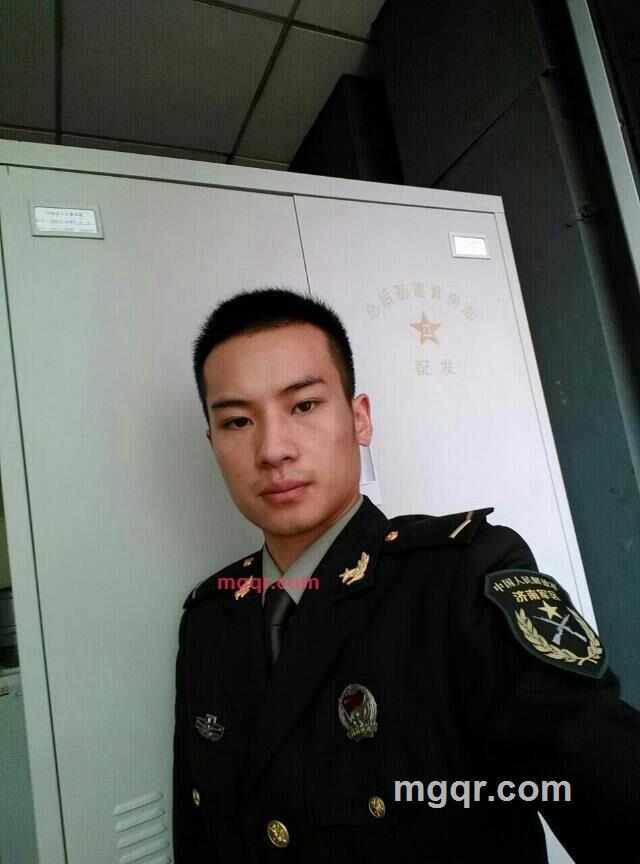 *到你潮……的第3张照片