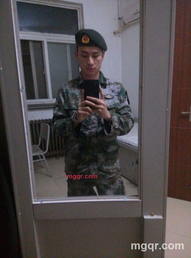 *到你潮……的第2张照片