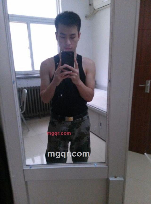 *到你潮……的第1张照片