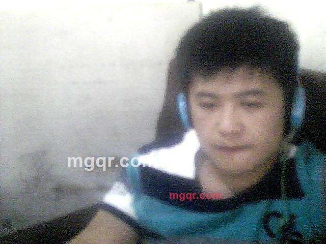 莫名的殇的第1张照片