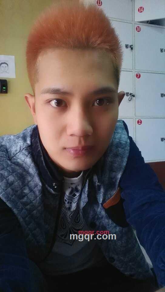 ?? 杜蕾斯 i的第1张照片