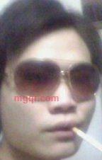 激情在等性的第1张照片