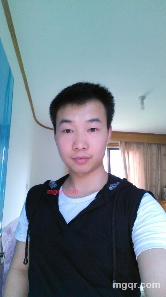 去日苦多12的第4张照片