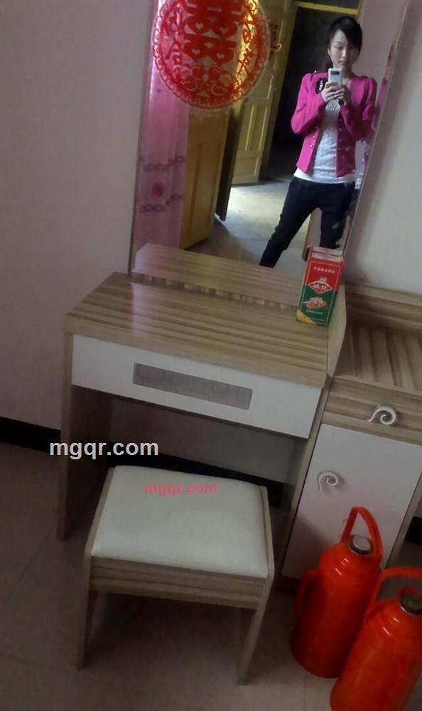 曼陀罗纯情的爱的第4张照片