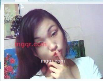 曼陀罗纯情的爱的第3张照片