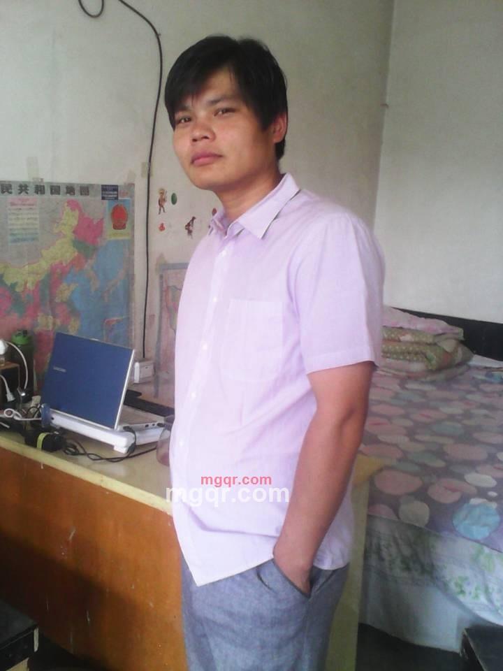 jdcsidscb的第1张照片