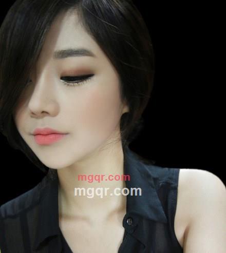 滴血玫瑰的第6张照片