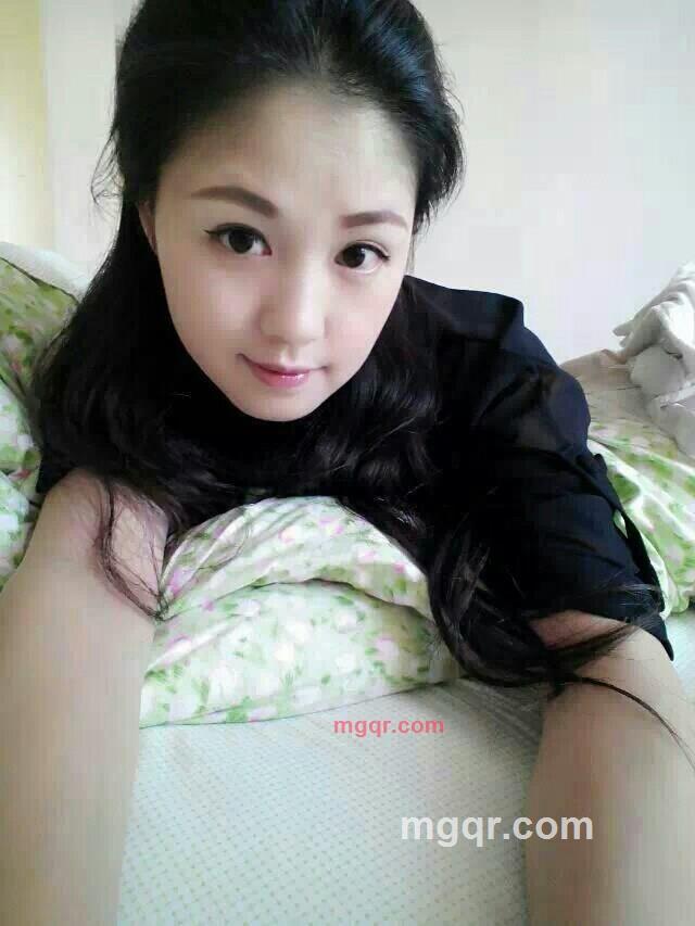 ` 勿念っ。的第2张照片