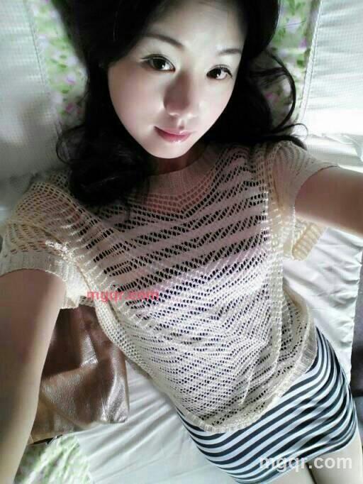 ` 勿念っ。的第1张照片