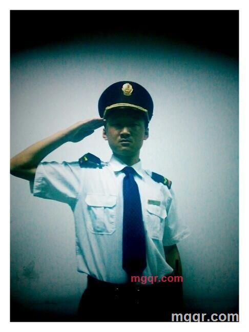 一杯酒自述的第1张照片