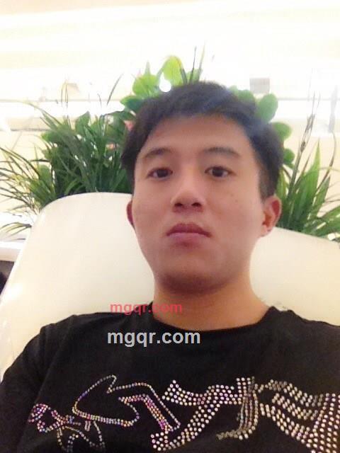 XUFEN的第2张照片