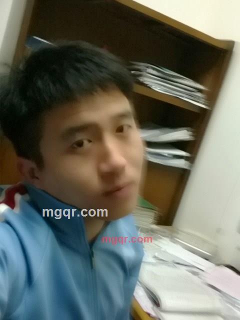 XUFEN的第1张照片