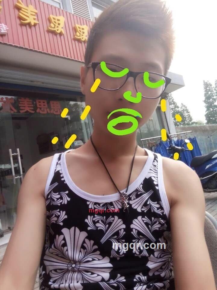 ‖追忆往り昔的第1张照片