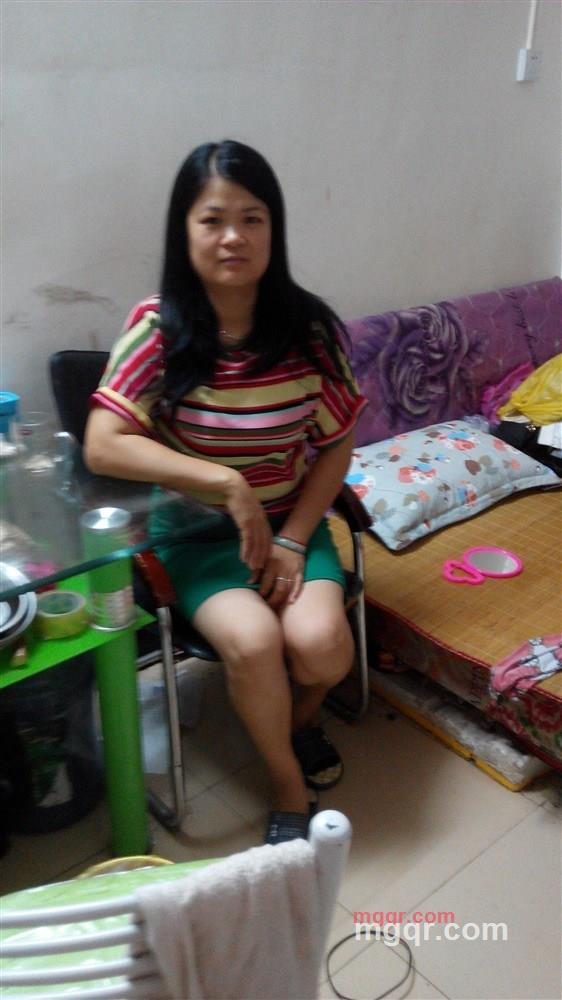 淡扫娥眉的第5张照片