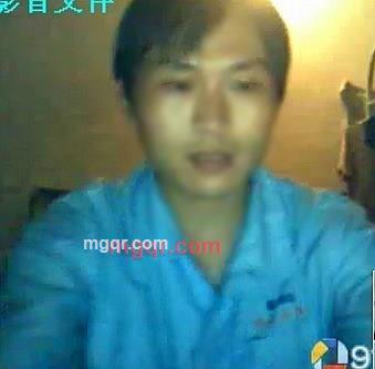 天行健。的第5张照片