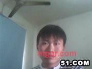 天行健。的第4张照片