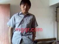 天行健。的第3张照片