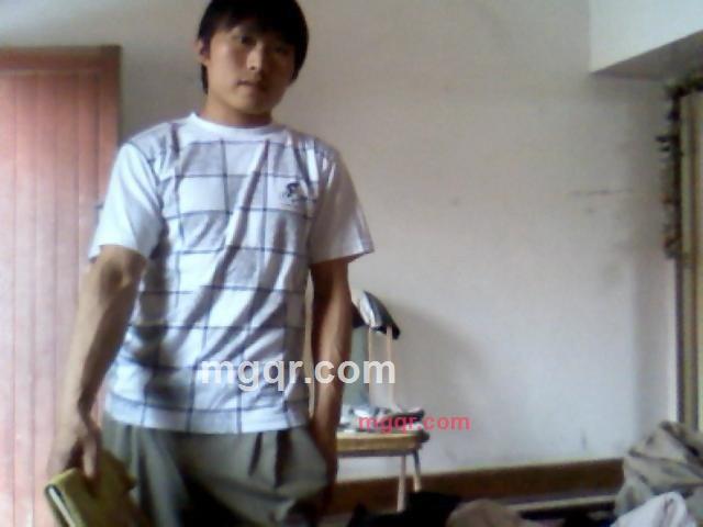 天行健。的第2张照片