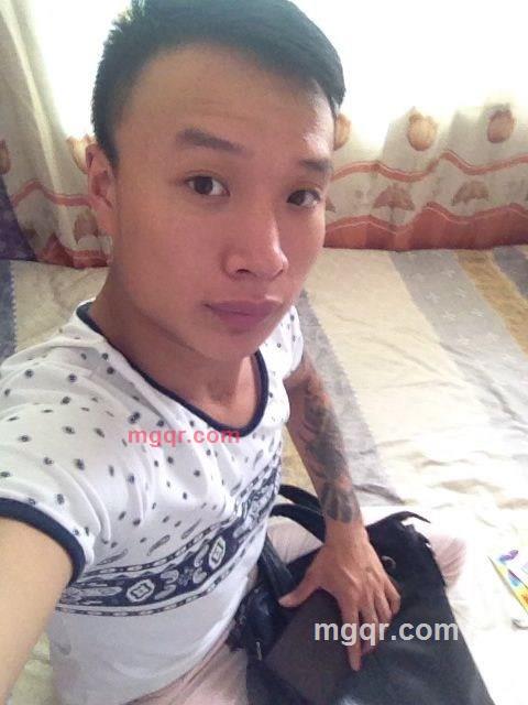 怪侠黑龙的第2张照片