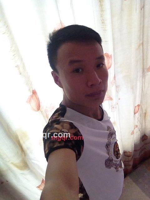 怪侠黑龙的第1张照片