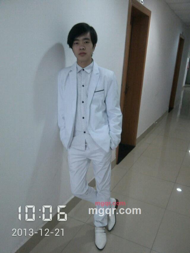 任鹏宇的第7张照片