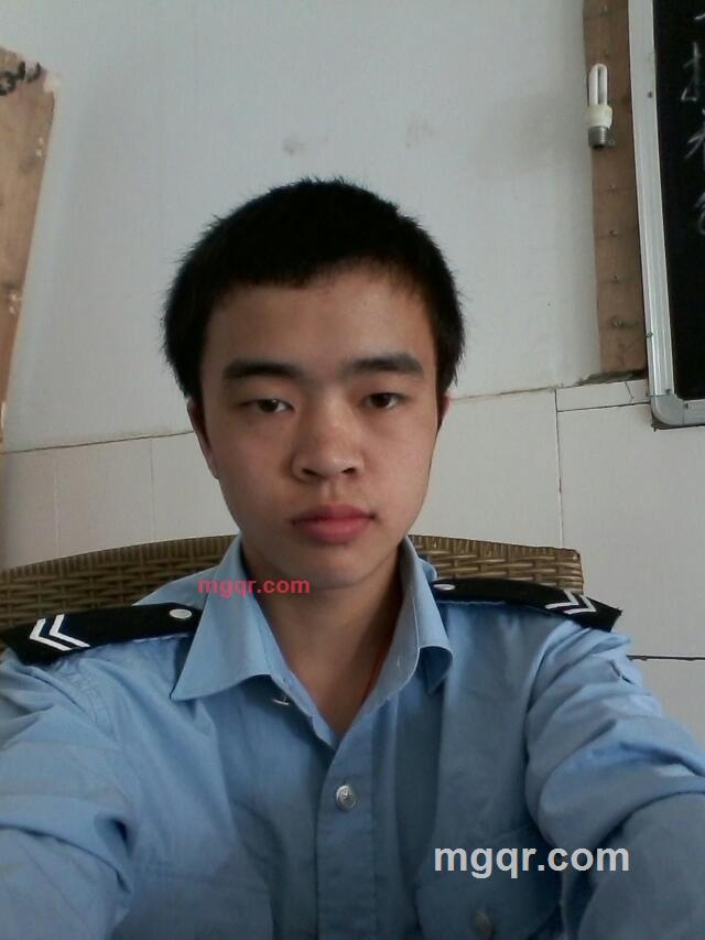 任鹏宇的第6张照片