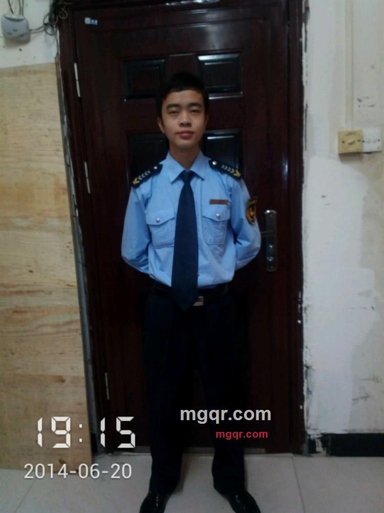 任鹏宇的第5张照片