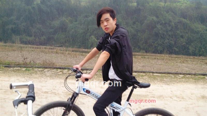 任鹏宇的第4张照片