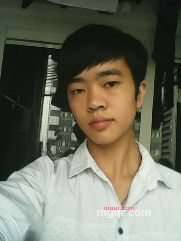 任鹏宇的第2张照片