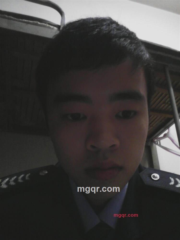 任鹏宇的第3张照片