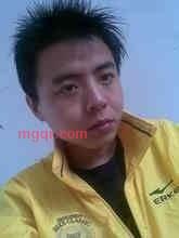 小辉的第1张照片