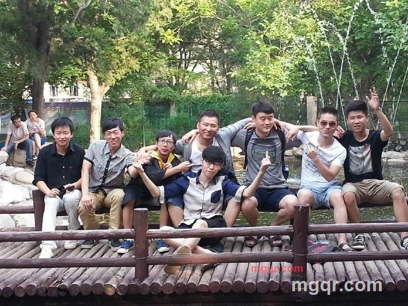 留念你的香味的第2张照片