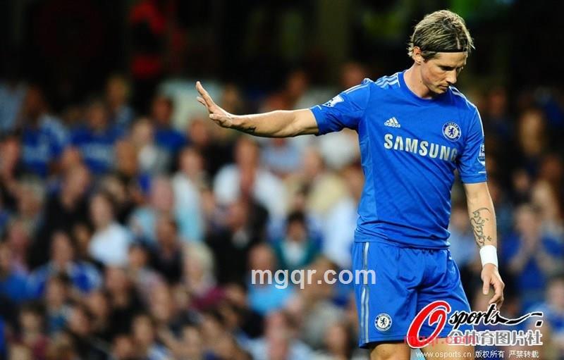 留念你的香味的第1张照片