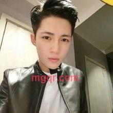 wangchaoping的第1张照片