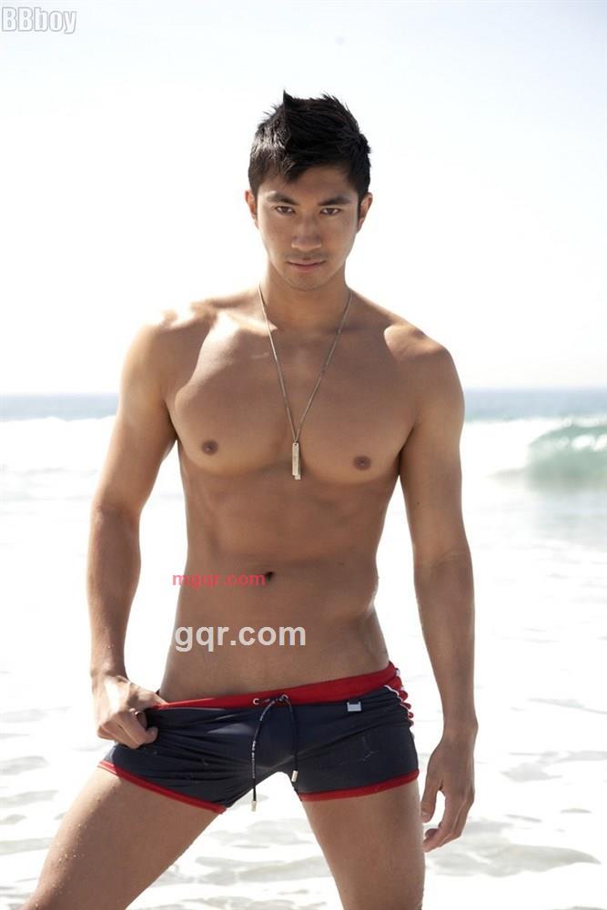 ·为伊消得人憔悴的第1张照片