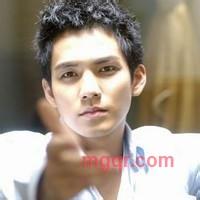 Aurther的第1张照片